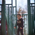 IMG 0429
